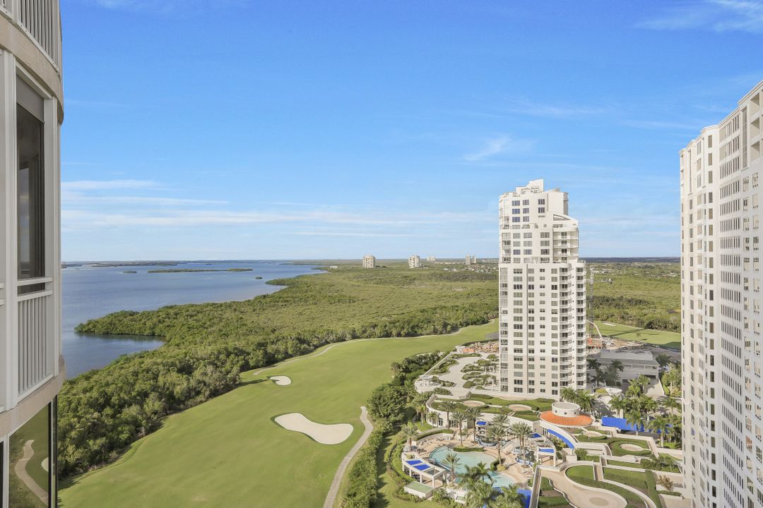 4931 Bonita Bay Blvd #2003, Bonita Springs, FL 34134