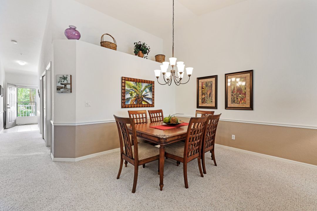 28730 Diamond Dr #203, Bonita Springs, FL 34134