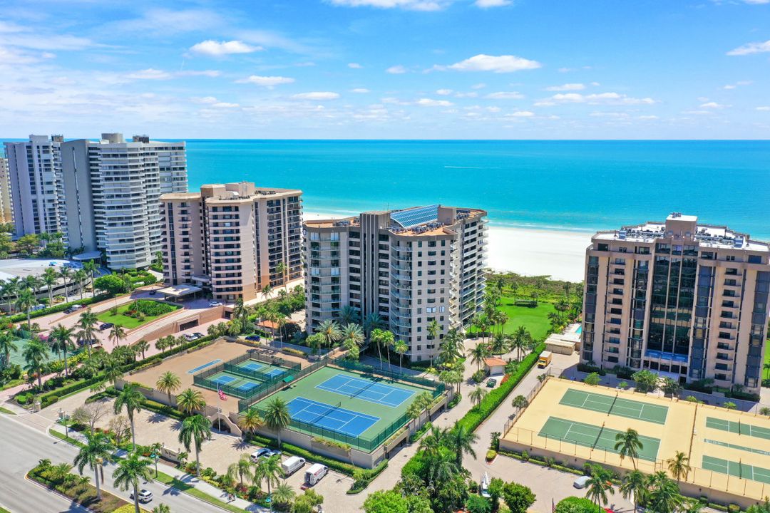 176 S Collier Blvd #905, Marco Island, FL 34145