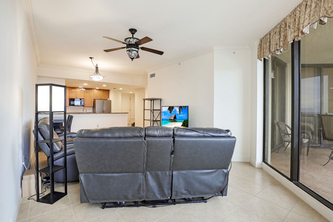 5781 Cape Harbour Dr #1308, Cape Coral, FL 33914