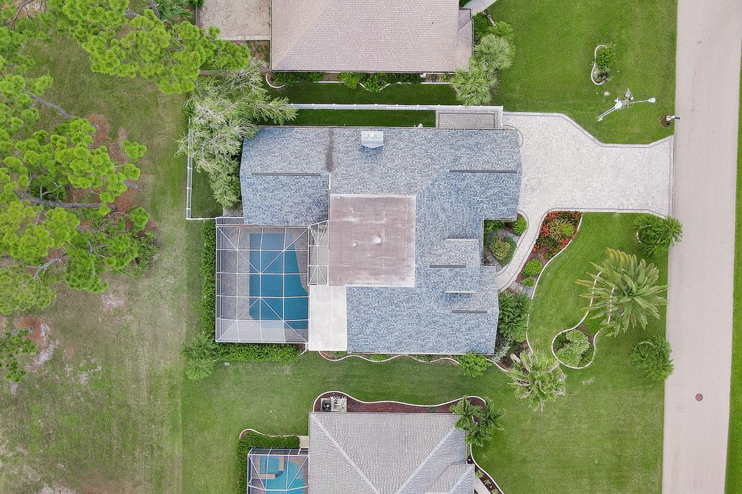 1134 SW 16th Terrace, Cape Coral, FL 33991