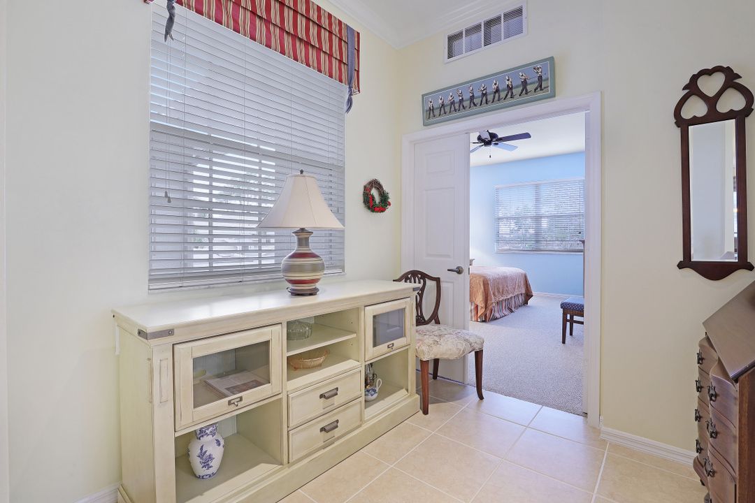 12613 Fox Ridge Dr #3202, Bonita Springs, FL 34135