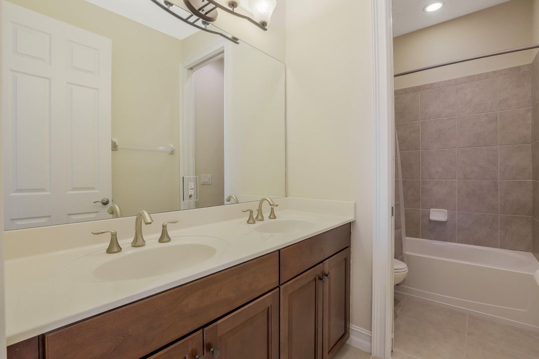 11209 Monte Carlo Boulevard, Bonita Springs, FL 34135