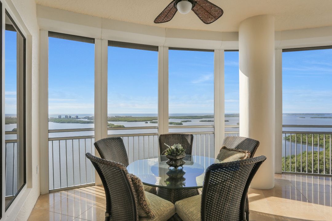 4931 Bonita Bay Blvd #2003, Bonita Springs, FL 34134