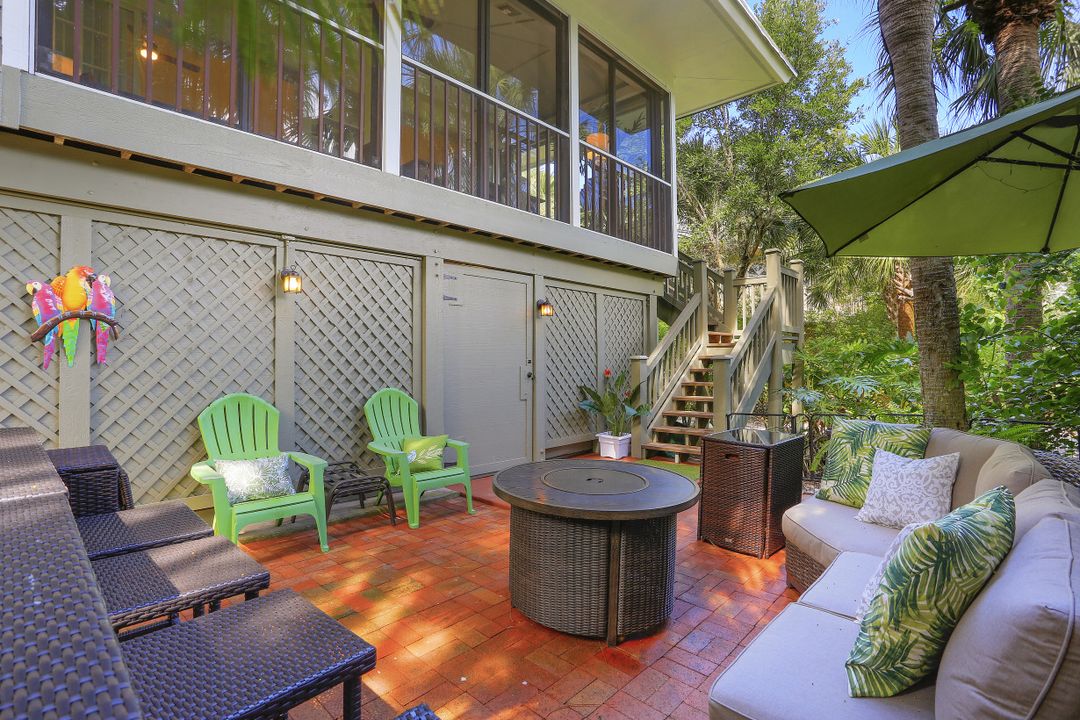 3824 Survey Cir, Bonita Springs, FL 34134