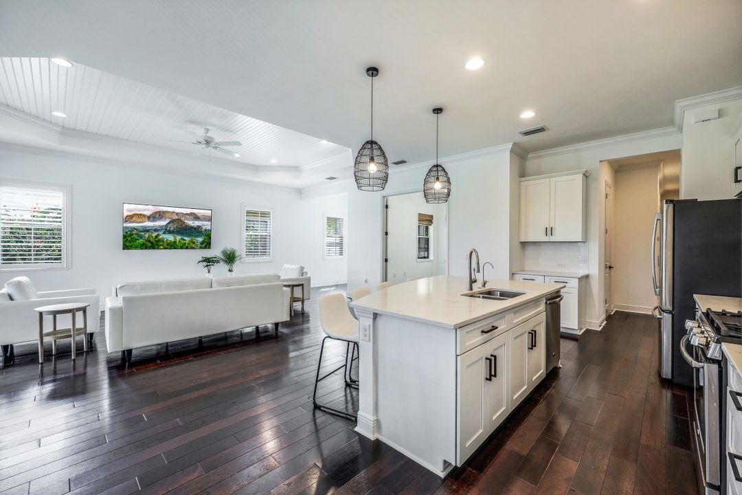 21309 Estero Palm Way, Estero, FL 33928