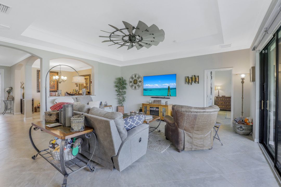 19197 Elston Way, Estero, FL 33928