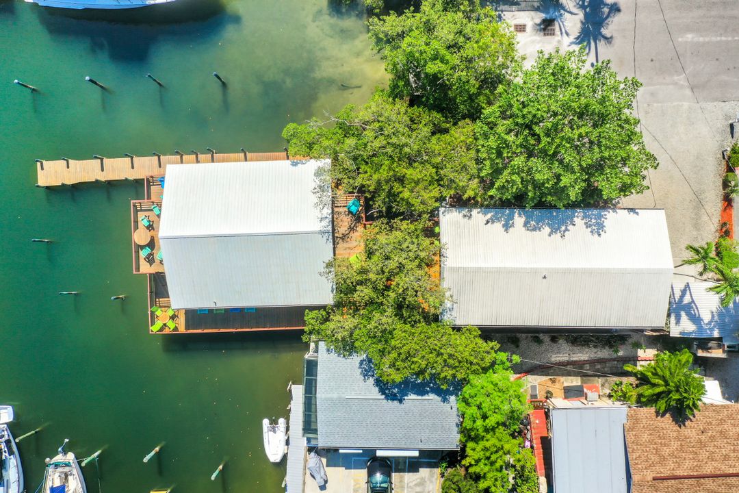 311 Delmar Ave, Fort Myers Beach, FL 33931