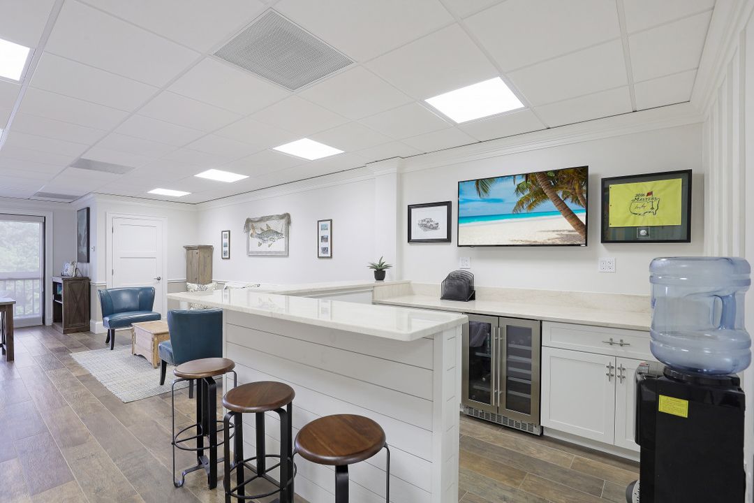 651 S Collier Blvd #2F, Marco Island, FL 34145