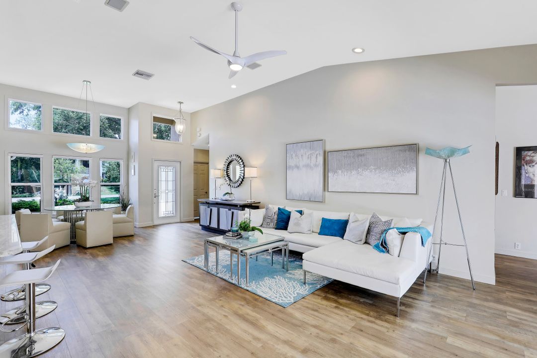 6080 Cypress Hollow Way, Naples, FL 34109
