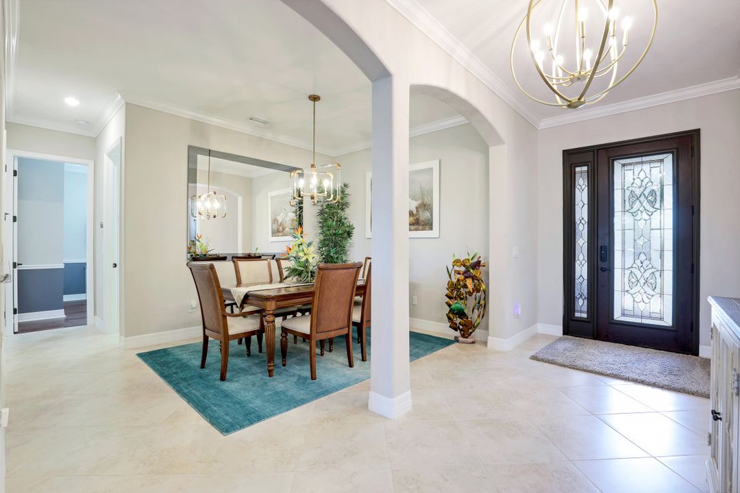 28111 Kerry Ct, Bonita Springs, FL 34135