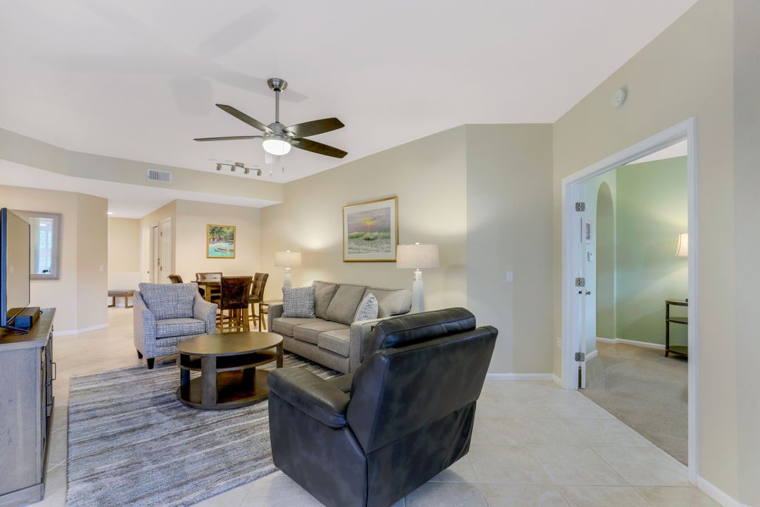 7123 Blue Juniper Ct #102, North Naples, FL 34109