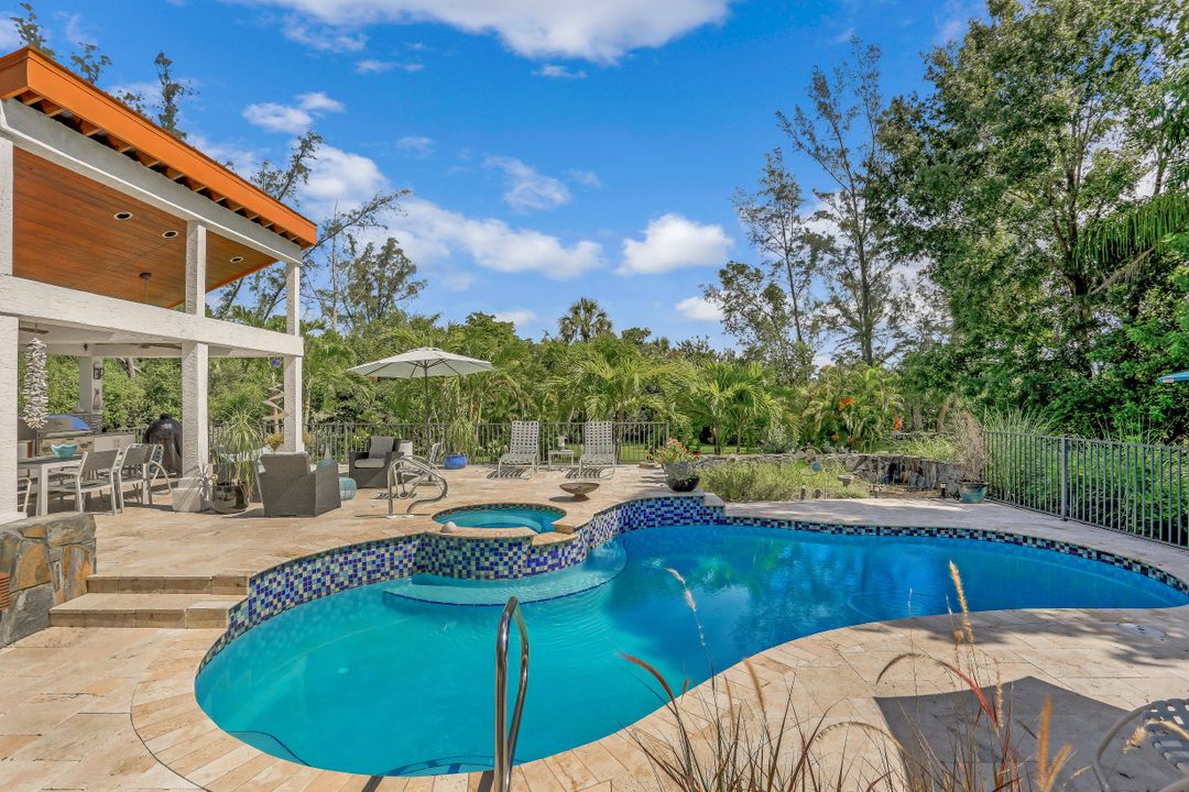 7110 Philips Creek Ct, Fort Myers, FL 33908