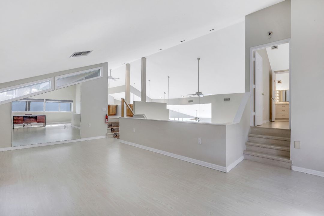 471 Pepperwood Ct, Marco Island, FL 34145