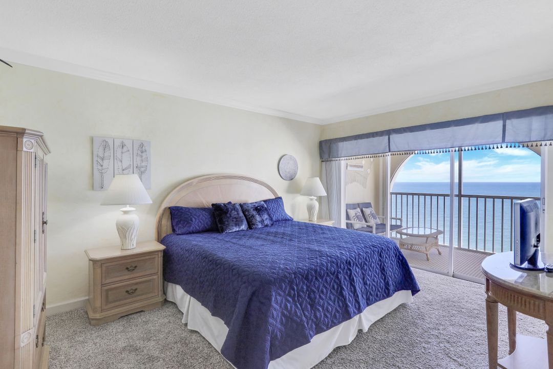 25870 Hickory Blvd #805, Bonita Springs, FL 34134