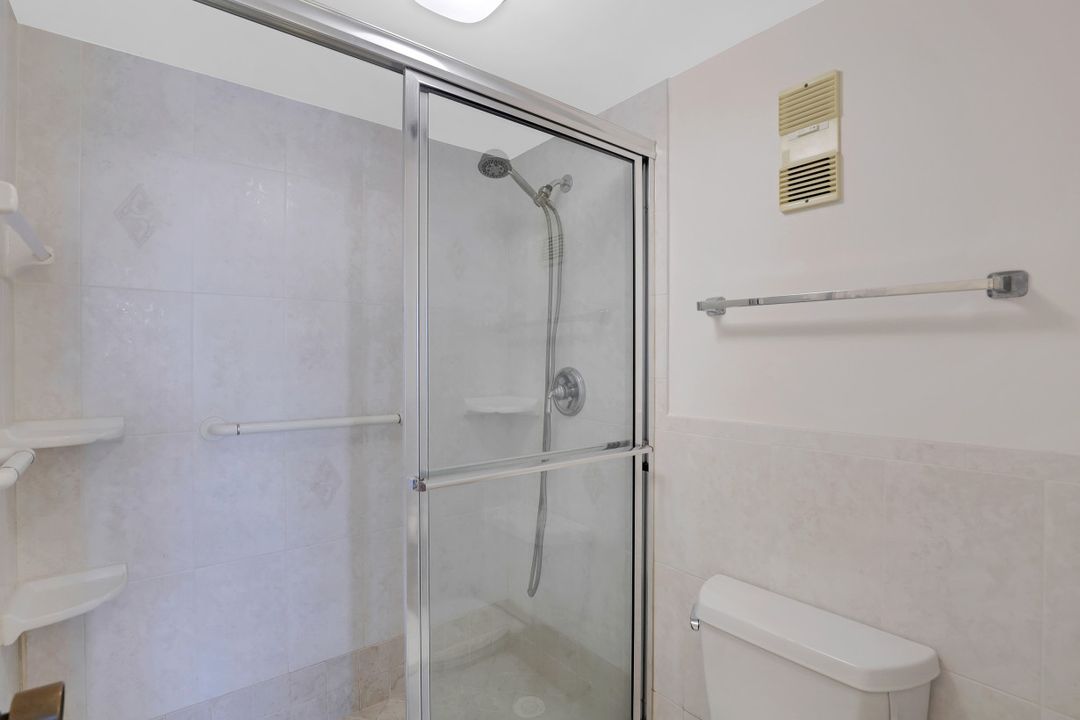 260 Seaview Ct #1910, Marco Island, FL 34145