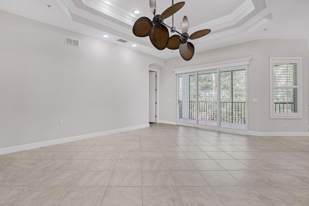 26437 Lucky Stone Rd #Apt. 202, Bonita Springs, FL 34135