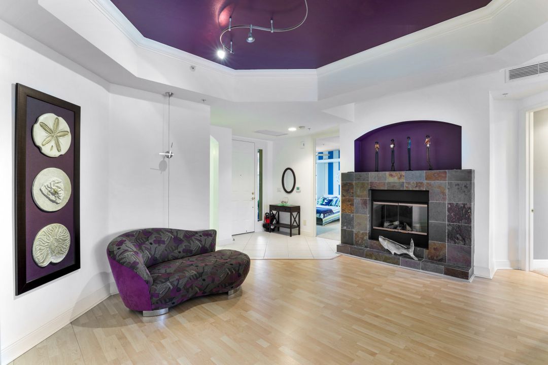 5909 Tarpon Gardens Cir #102, Cape Coral, FL 33914