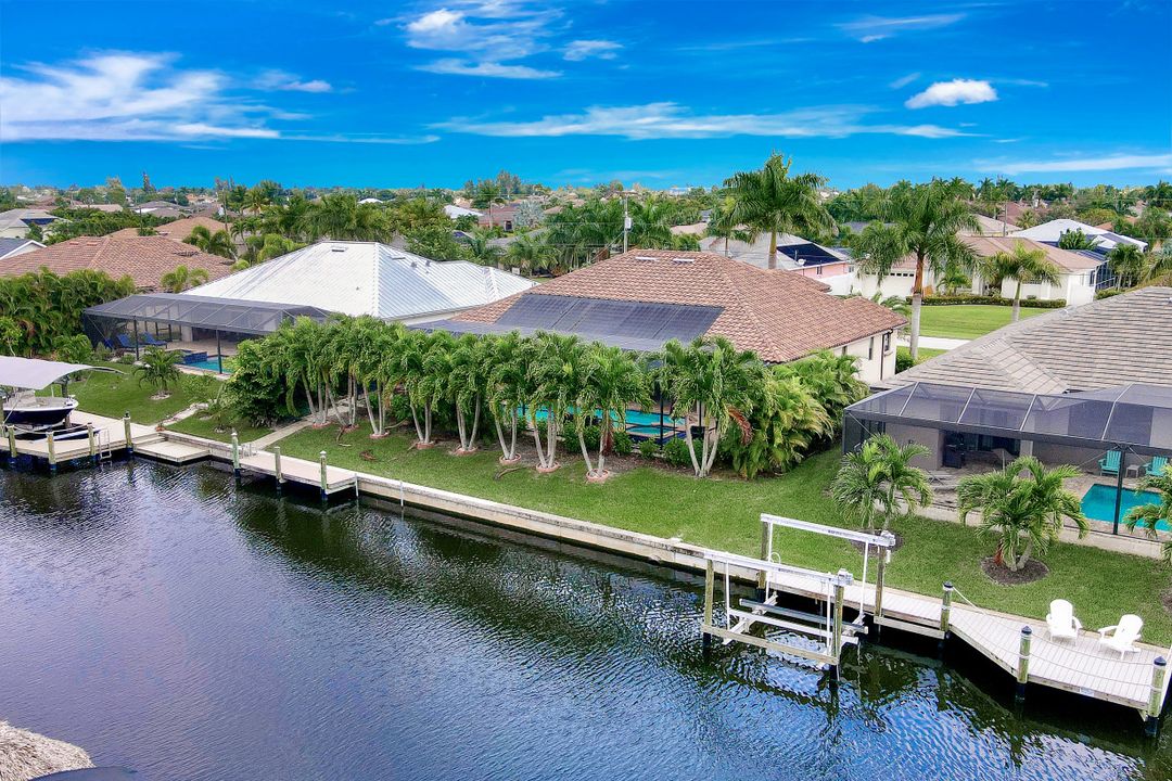 4330 SW 19th Pl, Cape Coral, FL 33914