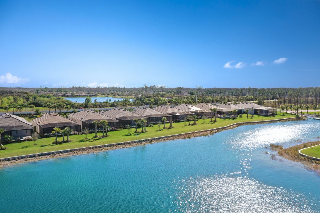 15254 Blue Bay Cir, Fort Myers, FL 33913