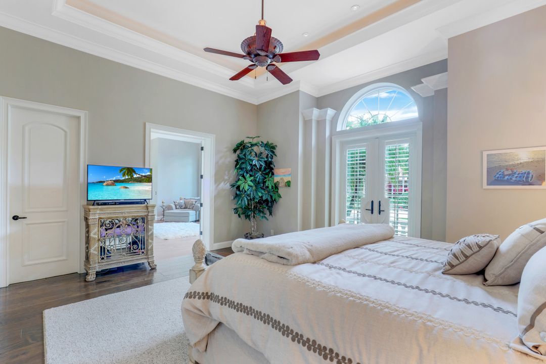 3661 Bay Creek Dr, Bonita Springs, FL 34134