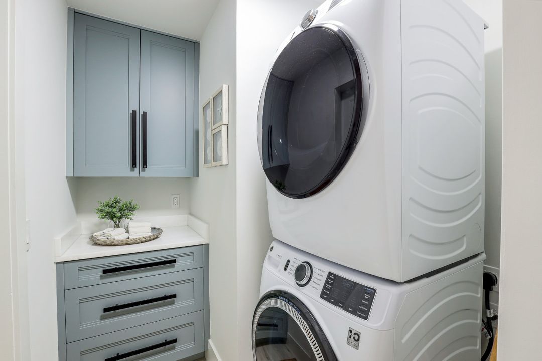 5754 Lancewood Way, Naples, FL 34116