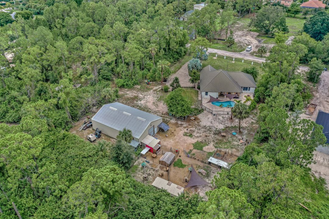 3074 Woodstock Ave, Naples, FL 34120