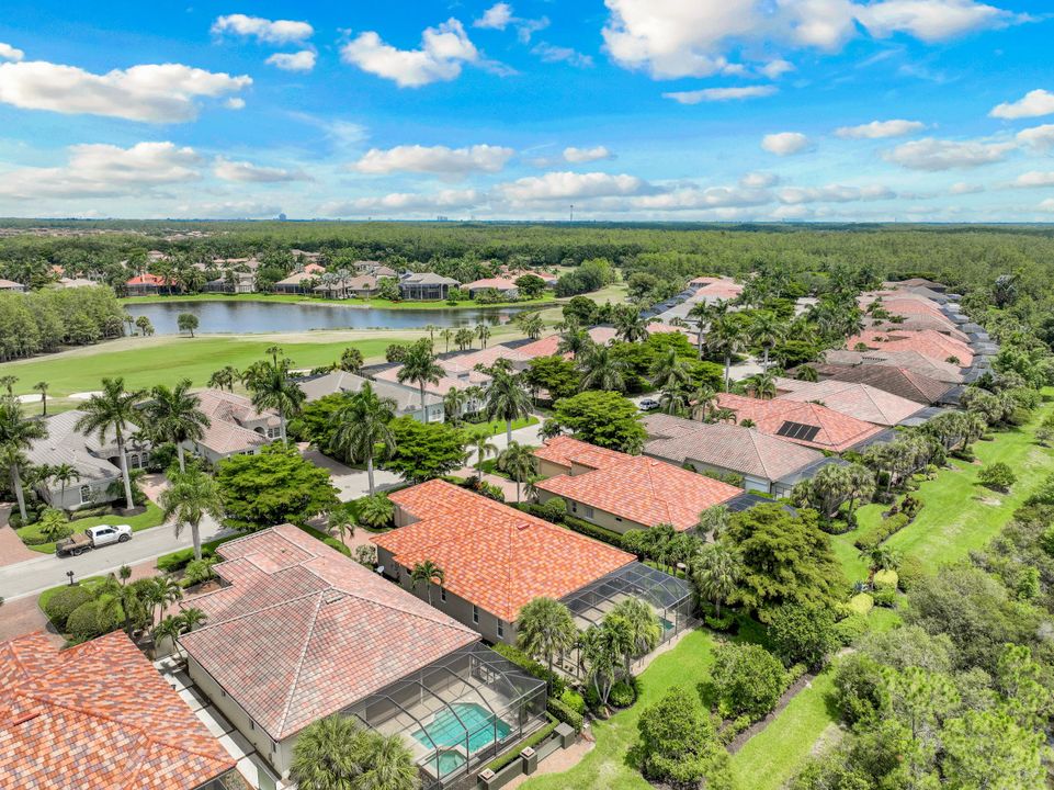 12491 Villagio Way, Fort Myers, FL 33912