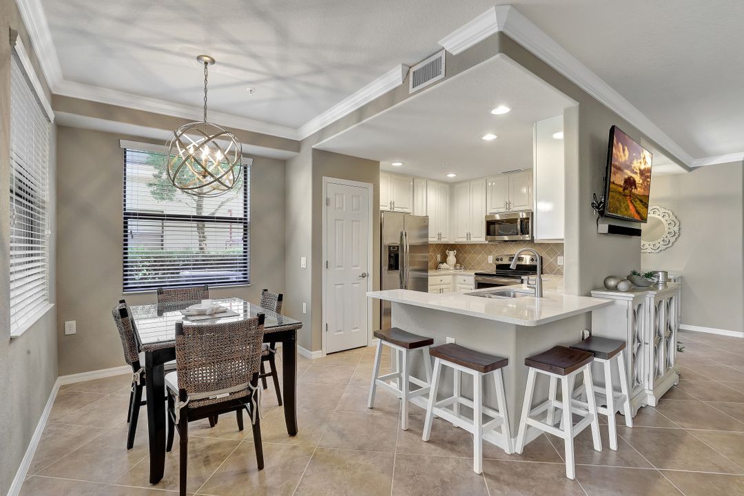 28535 Carlow Ct #102, Bonita Springs, FL 34135