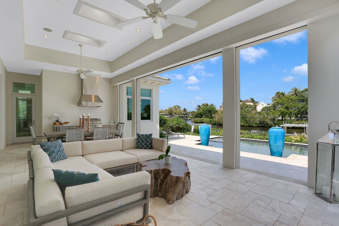 4268 Tarpon Ave, Bonita Springs, FL 34134