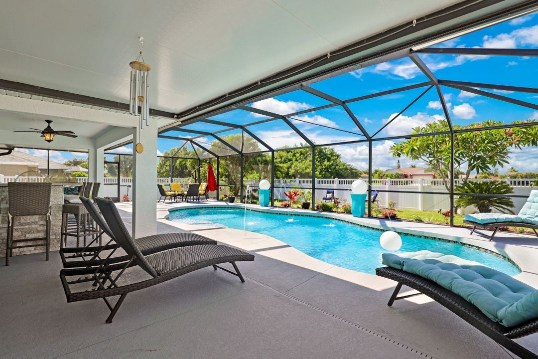 148 SW 31st St, Cape Coral, FL 33914