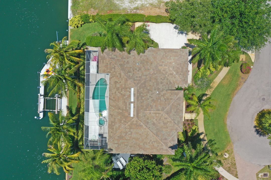 951 Olive Ct, Marco Island, FL 34145