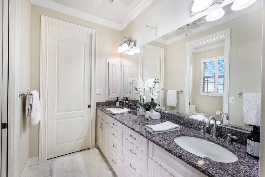 1517 SW 57th Terrace, Cape Coral, FL 33914