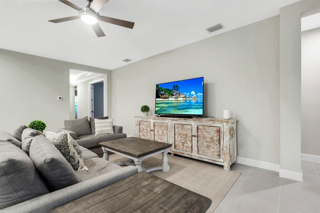 19595 Estero Pointe Ln, Fort Myers, FL 33908