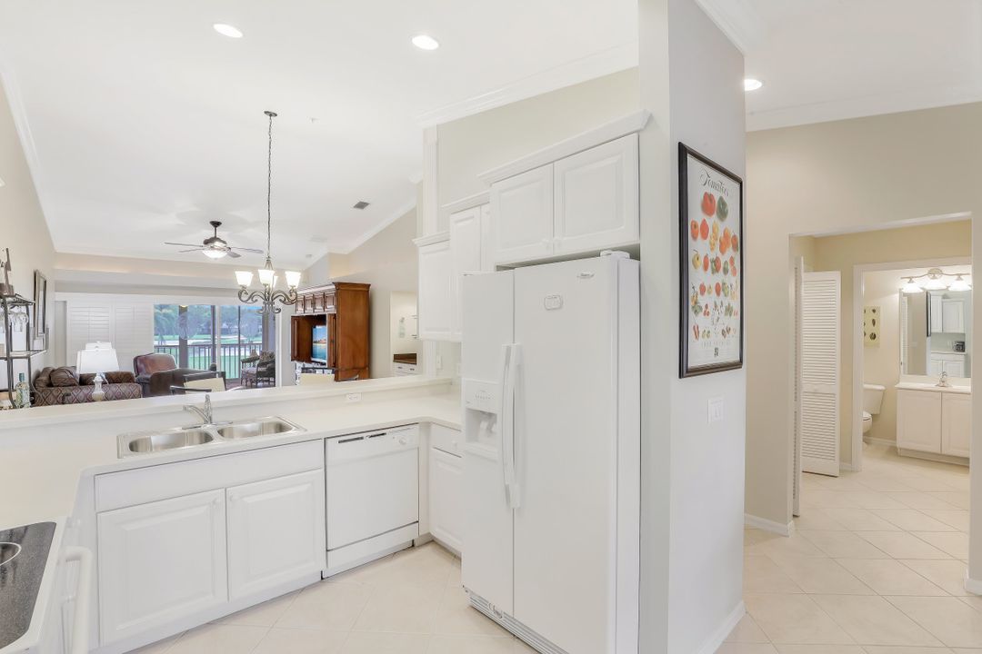 10537 Washingtonia Palm Way #4125, Fort Myers, FL 33966