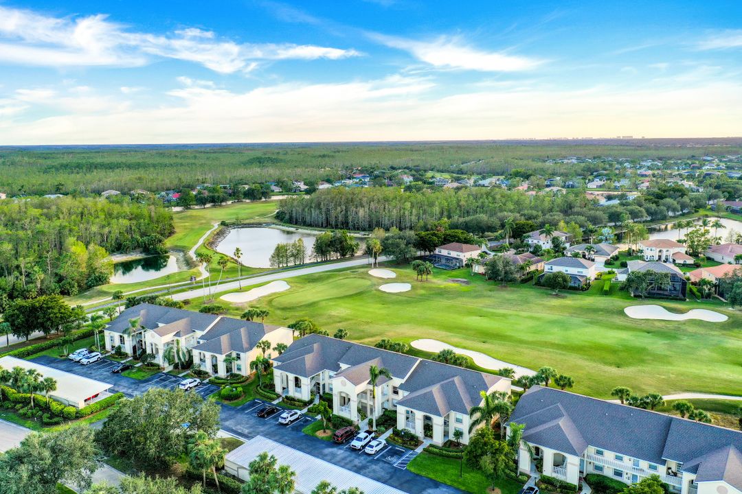 21360 Lancaster Run #1525, Estero, FL 33928