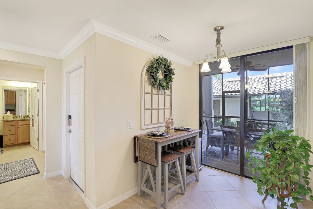 28052 Bridgetown Ct #4515, Bonita Springs, FL 34135