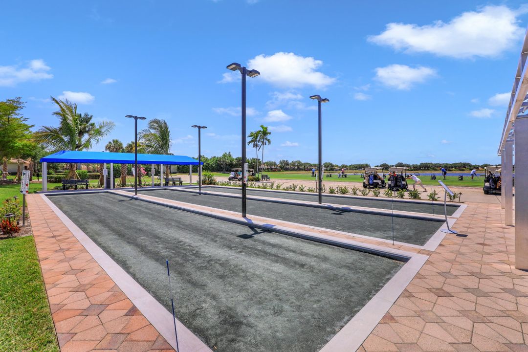 10265 Heritage Bay Blvd ##622, Naples, FL 34120