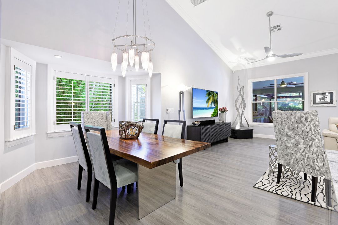 25050 Bay Cedar Dr, Bonita Springs, FL 34134