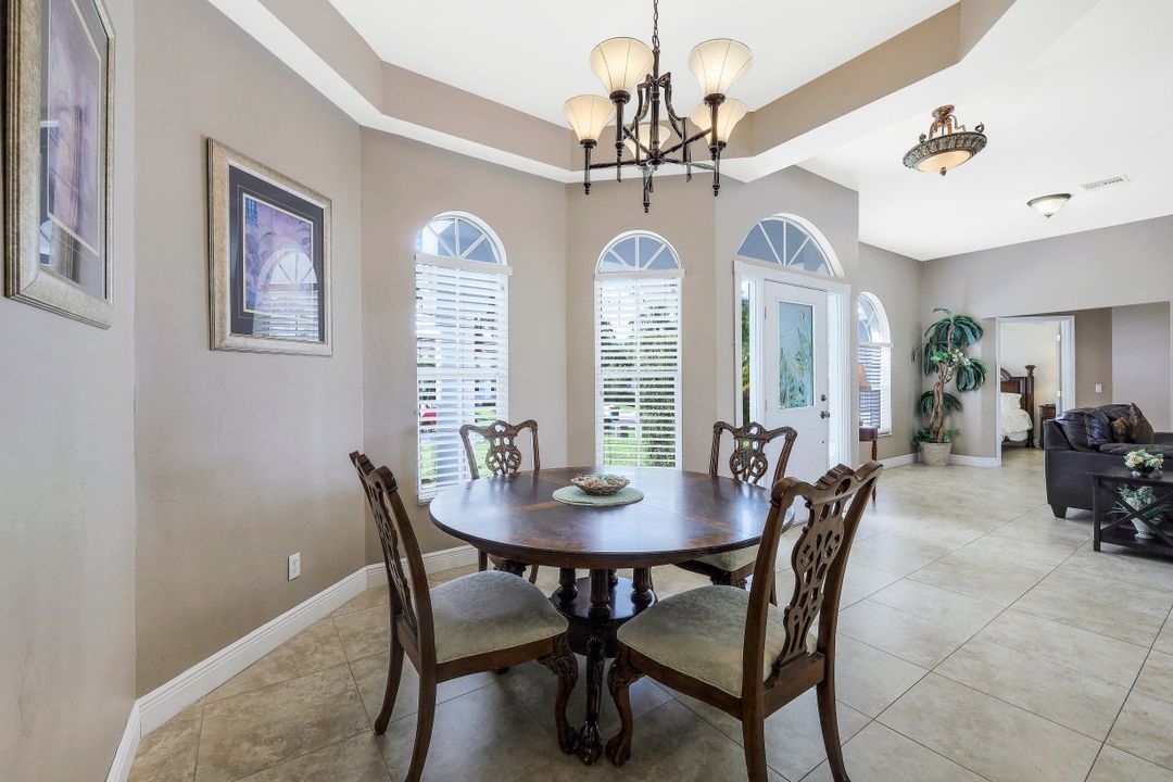 1838 Apataki Ct, Marco Island, FL 34145