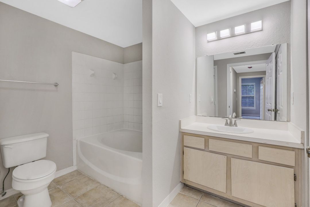 23710 Walden Center Dr #304, Bonita Springs, FL 34134