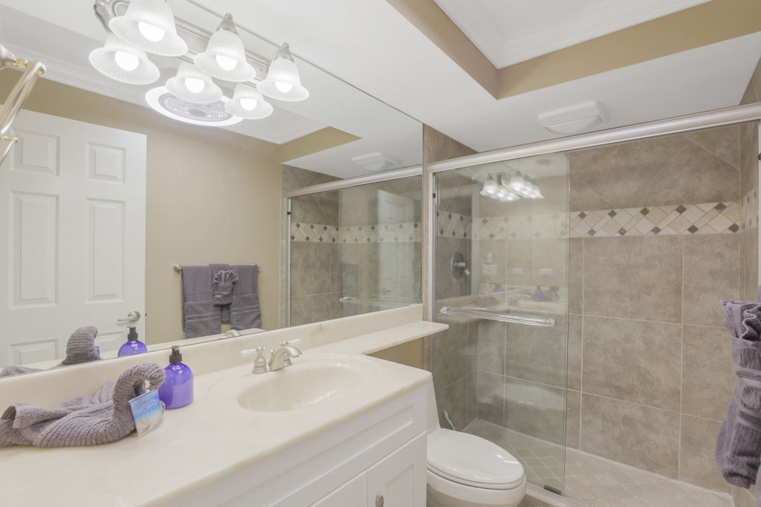 440 Seaview Ct #104, Marco Island, FL 34145