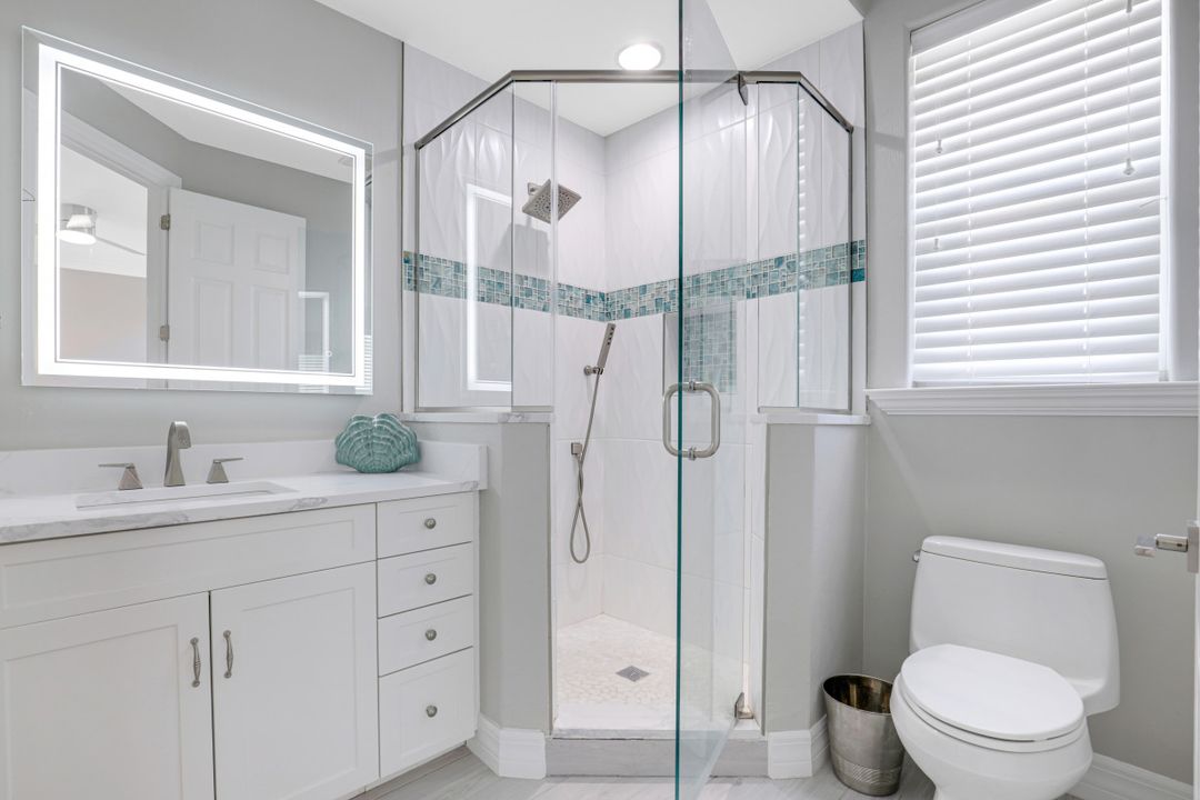 261 Key W Ct, Fort Myers Beach, FL 33931