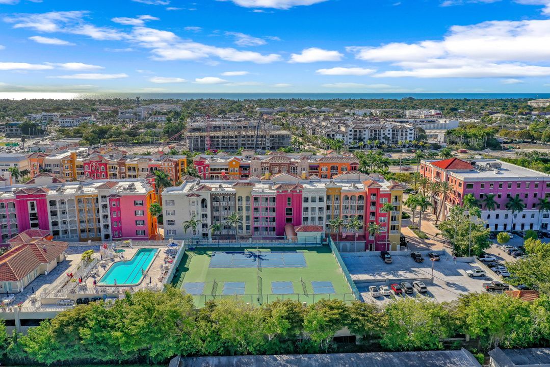 401 Bayfront Pl #3401, Naples, FL 34102