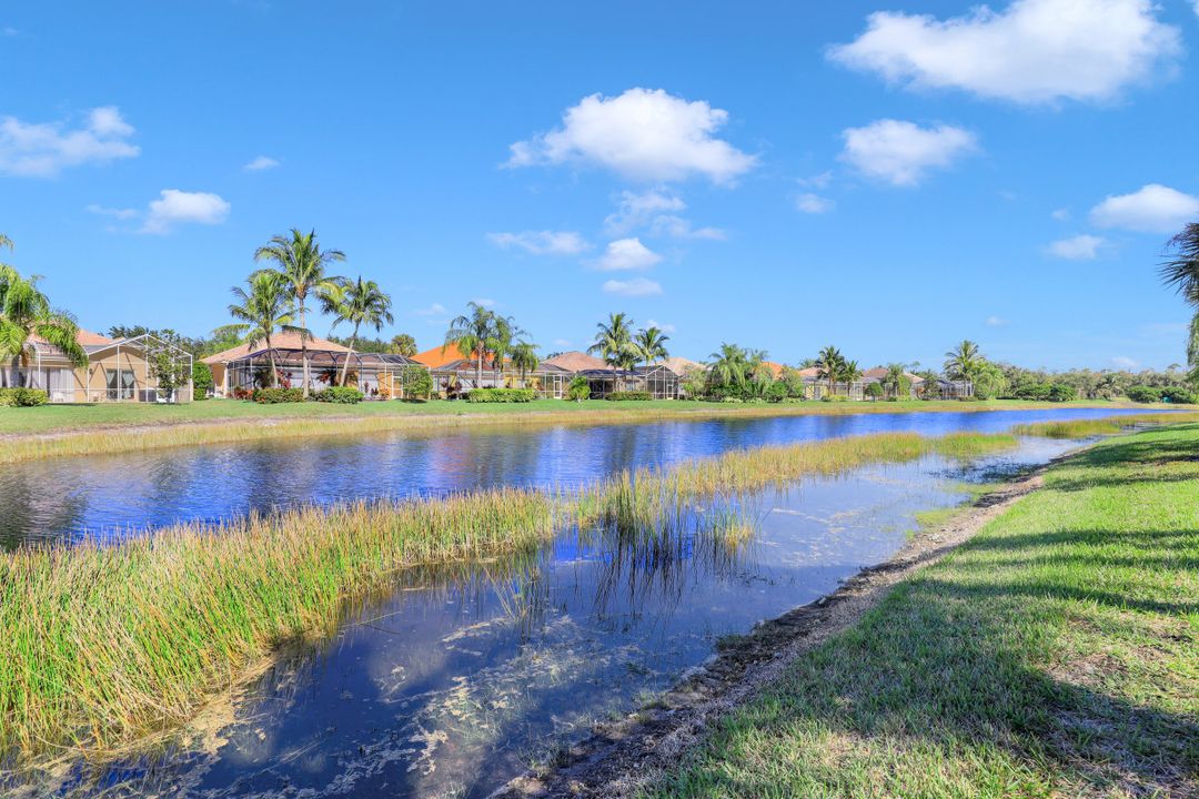 7759 Tommasi Ct, Naples, FL 34114