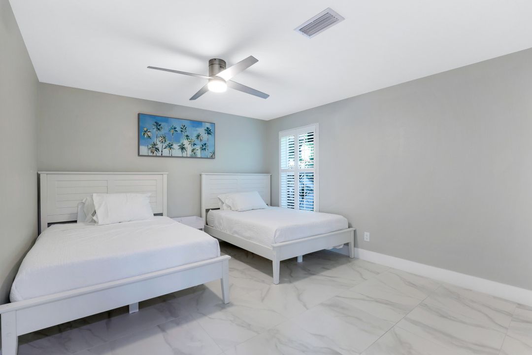 129 SW 54th Terrace, Cape Coral, FL 33914