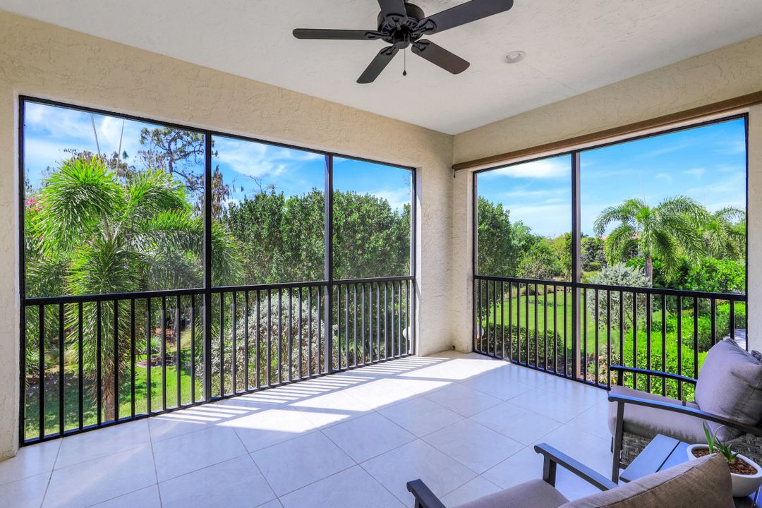 16386 Viansa Wy #102, Naples, FL 34110