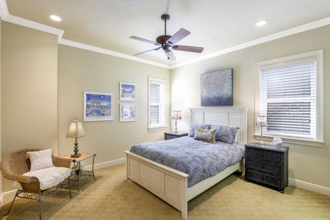 3651 Bay Creek Dr, Bonita Springs, FL 34134