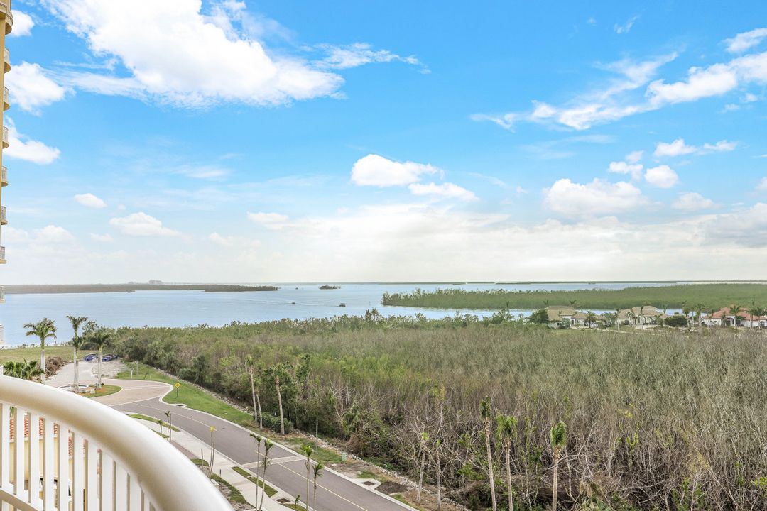 6081 Silver King Blvd #501, Cape Coral, FL 33914