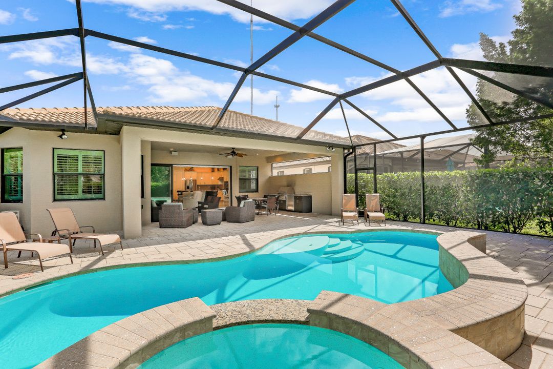 28446 Tasca Dr, Bonita Springs, FL 34135